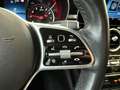 Mercedes-Benz C 200 T Automatik*LED*AHK*Navi*Kamera *Leder Grau - thumbnail 25