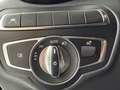 Mercedes-Benz C 200 T Automatik*LED*AHK*Navi*Kamera *Leder Grau - thumbnail 22
