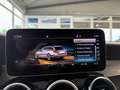 Mercedes-Benz C 200 T Automatik*LED*AHK*Navi*Kamera *Leder Grau - thumbnail 33