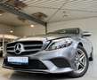 Mercedes-Benz C 200 T Automatik*LED*AHK*Navi*Kamera *Leder Grau - thumbnail 4