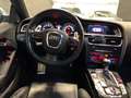 Audi RS5 Сірий - thumbnail 12