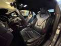 Audi RS5 Gris - thumbnail 13