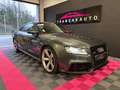 Audi RS5 Сірий - thumbnail 8