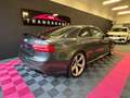 Audi RS5 Сірий - thumbnail 6