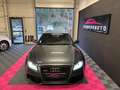 Audi RS5 Сірий - thumbnail 10