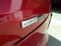 Ford Puma 1.0 EcoBoost Hybrid 125 CV S&S ST-Line X - thumbnail 20