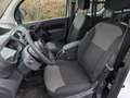 Renault Kangoo Kangoo 1.5 dCi 80 TREND - thumbnail 4