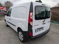 Renault Kangoo Kangoo 1.5 dCi 80 TREND - thumbnail 3