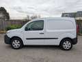 Renault Kangoo Kangoo 1.5 dCi 80 TREND - thumbnail 2