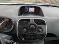 Renault Kangoo Kangoo 1.5 dCi 80 TREND - thumbnail 6