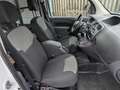 Renault Kangoo Kangoo 1.5 dCi 80 TREND - thumbnail 7