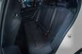 BMW 120 i Sport Line *SCHECKHEFT/PDC/SHZ/Klima.* Wit - thumbnail 14