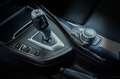 BMW 120 i Sport Line *SCHECKHEFT/PDC/SHZ/Klima.* Wit - thumbnail 12