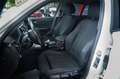 BMW 120 i Sport Line *SCHECKHEFT/PDC/SHZ/Klima.* Wit - thumbnail 13
