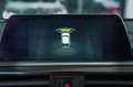 BMW 120 i Sport Line *SCHECKHEFT/PDC/SHZ/Klima.* Wit - thumbnail 15