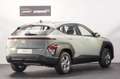 Hyundai KONA HEV (SX2) Smart Line 1.6 GDI 2WD HEV abz. Superbon Grün - thumbnail 4