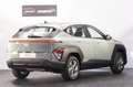 Hyundai KONA HEV (SX2) Smart Line 1.6 GDI 2WD HEV abz. Superbon Grün - thumbnail 3