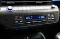 Hyundai KONA HEV (SX2) Smart Line 1.6 GDI 2WD HEV abz. Superbon Grün - thumbnail 13