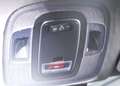Hyundai KONA HEV (SX2) Smart Line 1.6 GDI 2WD HEV abz. Superbon Grün - thumbnail 18