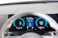 Hyundai KONA HEV (SX2) Smart Line 1.6 GDI 2WD HEV abz. Superbon Grün - thumbnail 11