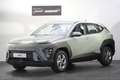 Hyundai KONA HEV (SX2) Smart Line 1.6 GDI 2WD HEV abz. Superbon Grün - thumbnail 2