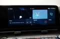 Hyundai KONA HEV (SX2) Smart Line 1.6 GDI 2WD HEV abz. Superbon Grün - thumbnail 14