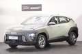 Hyundai KONA HEV (SX2) Smart Line 1.6 GDI 2WD HEV abz. Superbon Grün - thumbnail 1