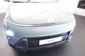Hyundai KONA HEV (SX2) Smart Line 1.6 GDI 2WD HEV abz. Superbon Grün - thumbnail 6