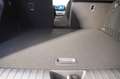 Hyundai KONA HEV (SX2) Smart Line 1.6 GDI 2WD HEV abz. Superbon Grün - thumbnail 21