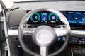 Hyundai KONA HEV (SX2) Smart Line 1.6 GDI 2WD HEV abz. Superbon Grün - thumbnail 12