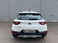 Kia Stonic 1.4 Automatik Klimaanlage Apple/Android Blanc - thumbnail 7