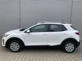 Kia Stonic 1.4 Automatik Klimaanlage Apple/Android Blanc - thumbnail 5