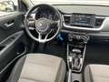 Kia Stonic 1.4 Automatik Klimaanlage Apple/Android Blanc - thumbnail 12