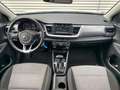 Kia Stonic 1.4 Automatik Klimaanlage Apple/Android Blanc - thumbnail 13