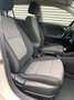 Kia Stonic 1.4 Automatik Klimaanlage Apple/Android Blanc - thumbnail 9
