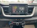 Kia Stonic 1.4 Automatik Klimaanlage Apple/Android Blanc - thumbnail 14