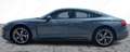 Audi e-tron GT quattro / Matrix /Head-up Display Grigio - thumbnail 4