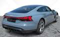 Audi e-tron GT quattro / Matrix /Head-up Display Grigio - thumbnail 3