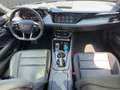 Audi e-tron GT quattro / Matrix /Head-up Display Grigio - thumbnail 7