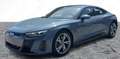 Audi e-tron GT quattro / Matrix /Head-up Display Grigio - thumbnail 1