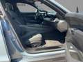 Audi e-tron GT quattro / Matrix /Head-up Display Grigio - thumbnail 5