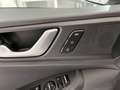 Hyundai IONIQ 1.6 Hybrid DCT Style Weiß - thumbnail 9