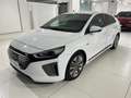 Hyundai IONIQ 1.6 Hybrid DCT Style Blanc - thumbnail 1