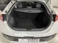 Hyundai IONIQ 1.6 Hybrid DCT Style Weiß - thumbnail 11