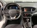 Hyundai IONIQ 1.6 Hybrid DCT Style Blanc - thumbnail 15