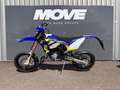 Sherco 1.25 Blu/Azzurro - thumbnail 4