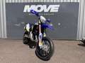 Sherco 1.25 Blu/Azzurro - thumbnail 2