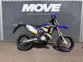 Sherco 1.25 Blu/Azzurro - thumbnail 1