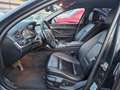 BMW 520 520 d Sport - Steuerkette & Turbo NEU Grau - thumbnail 9