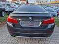 BMW 520 520 d Sport - Steuerkette & Turbo NEU Grau - thumbnail 5